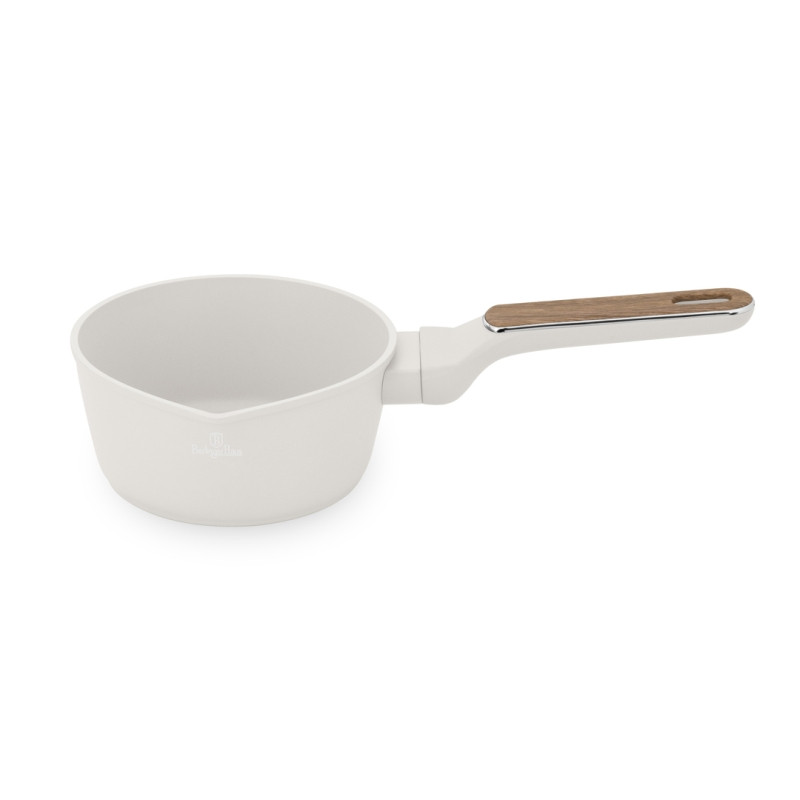 BERLINGERHAUS Rendlík s titanovým povrchem 16 cm Sahara Nordic Collection BH-8311