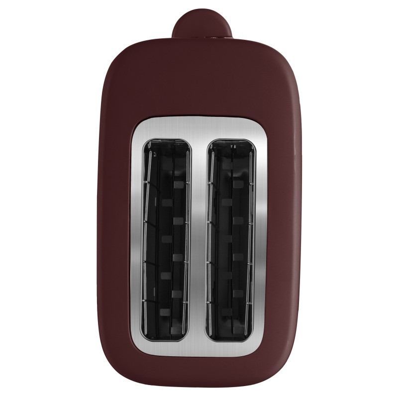 BERLINGERHAUS Topinkovač s krytem 750 W Leonardo Collection BH-9700