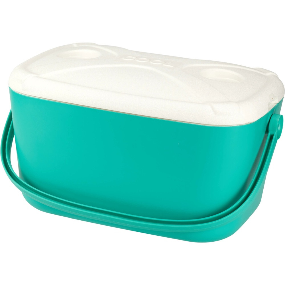 PROGARDEN Chladicí box  20 l KO-Y22000090