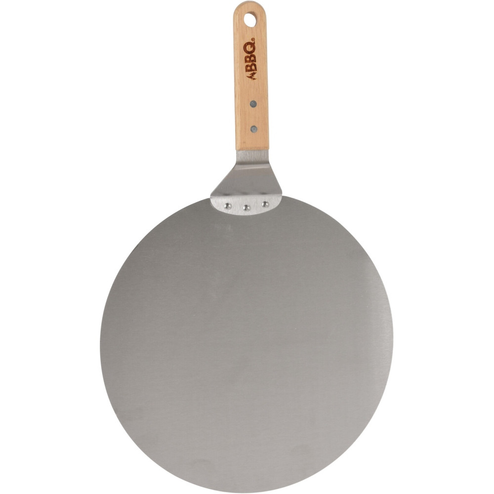 BBQ Pizza pánev servírovací 30,5 cm KO-C83506070