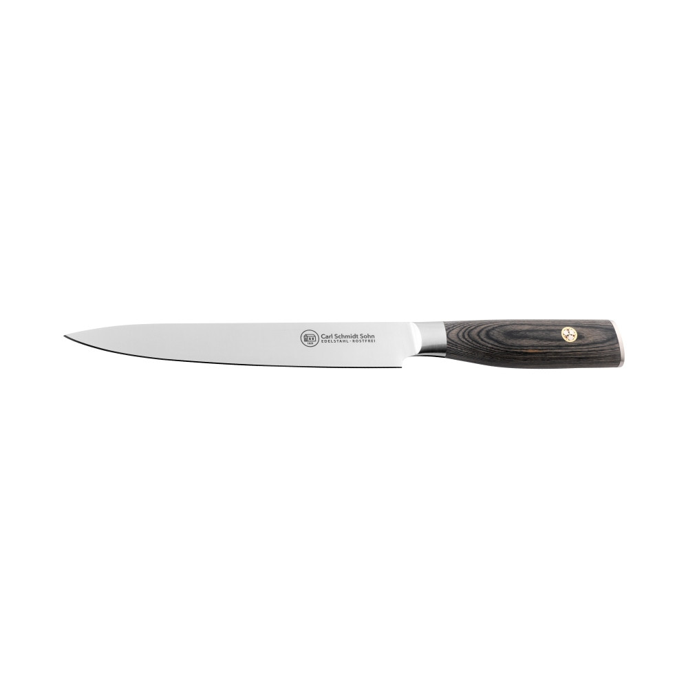 CARL SCHMIDT SOHN Nůž kuchyňský APEX 20 cm CS-108564