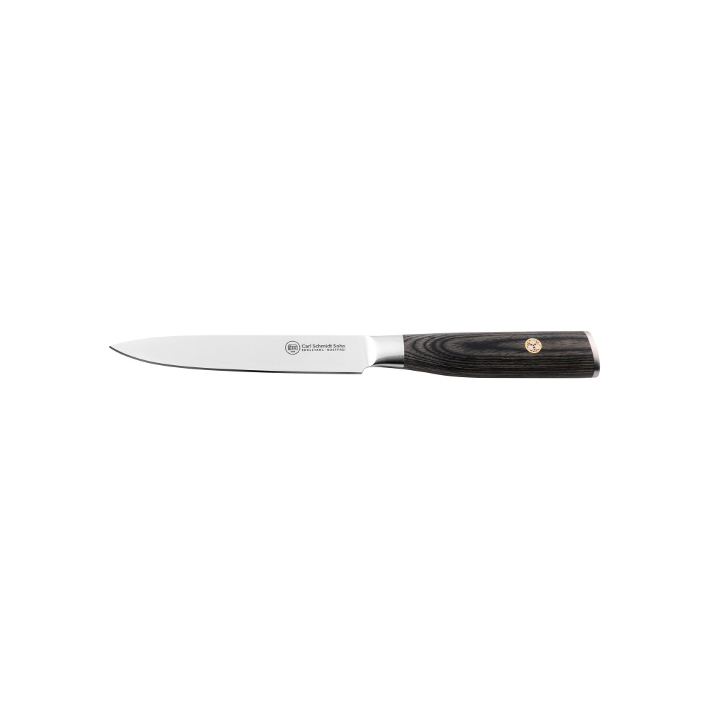 CARL SCHMIDT SOHN Nůž universální APEX 13 cm CS-108595