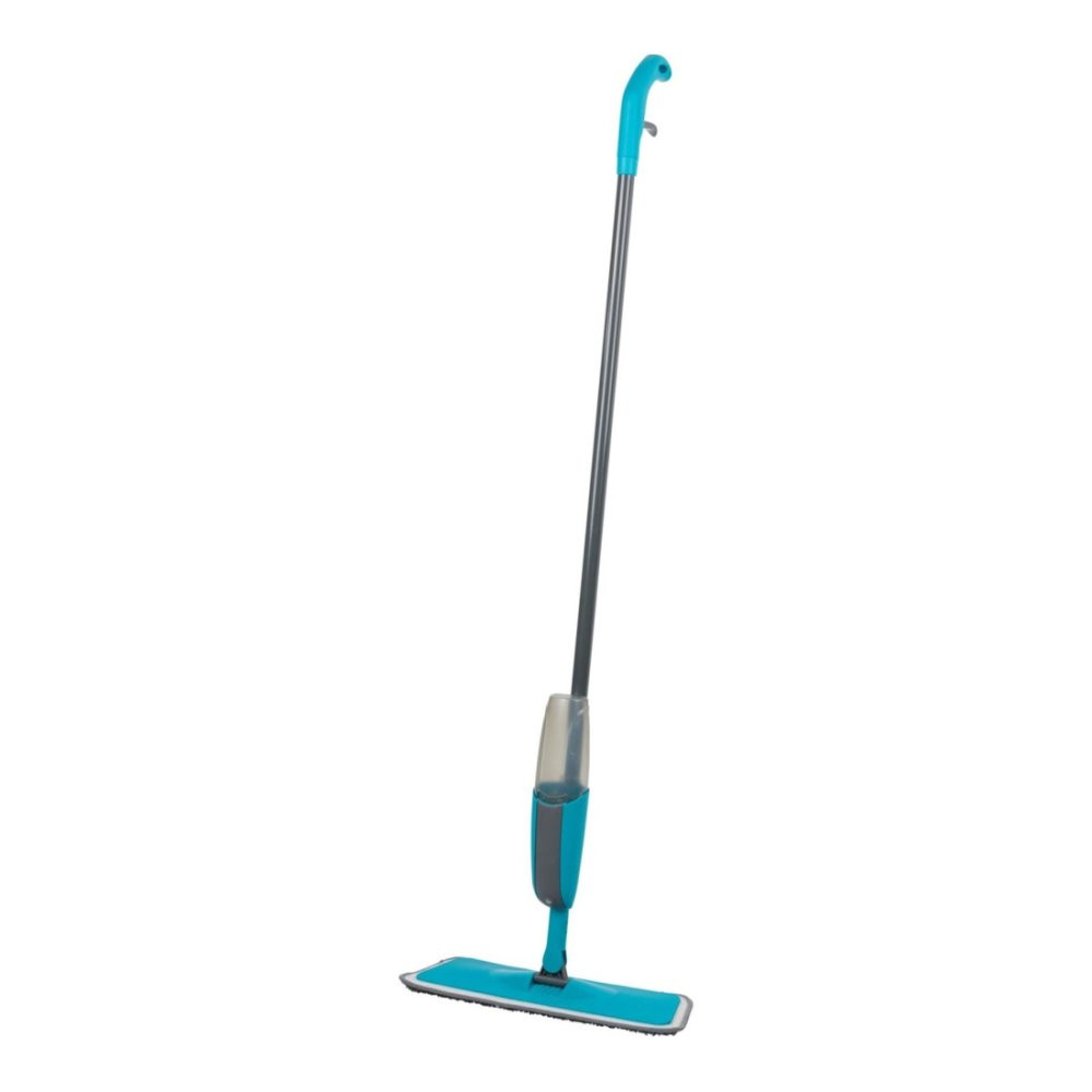 ALPINA Mop s rozprašovačem 400 x 130 x 1200 mm ED-242441