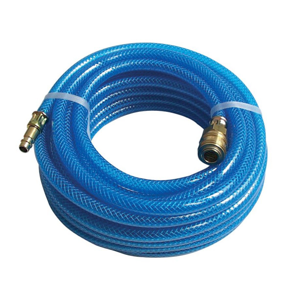 GÜDE 41402 Tlaková hadice 5 m,  6 mm,s textilní vložkou