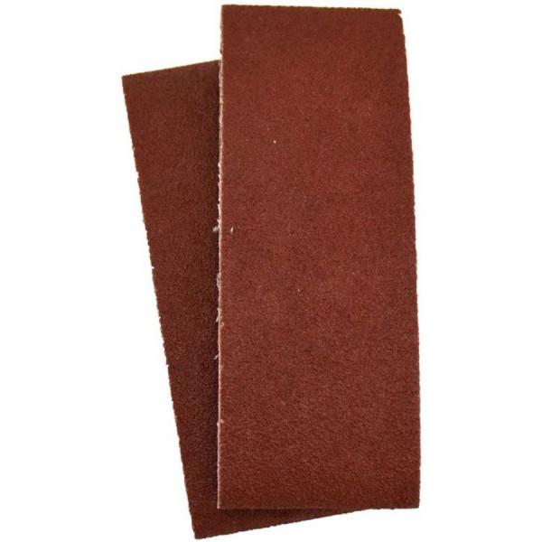 GÜDE 58160 Brusný pás 457 x 76 mm (6 ks)