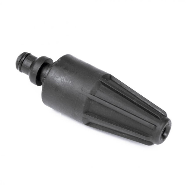 GÜDE 85905 Fréza na hrubou špínu
k GHD 105 a GHD 135
