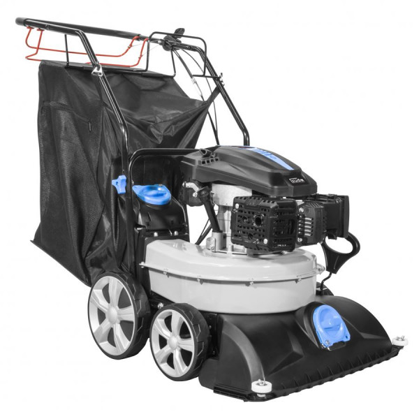 GÜDE 94388 Motorový vysavač listí GFLS 1700