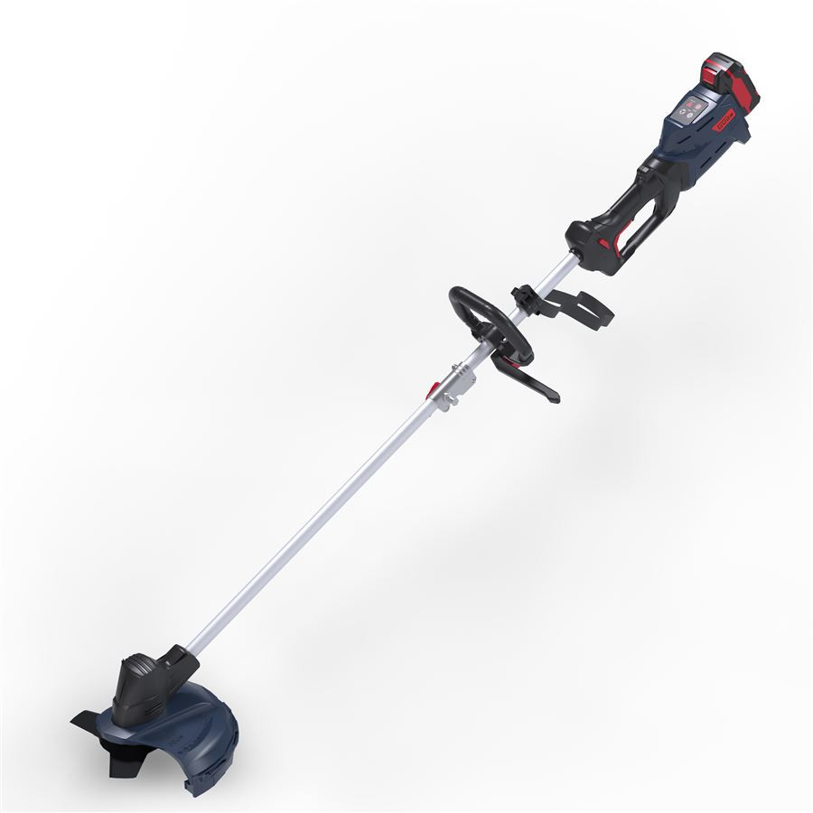 GÜDE 58534 AKUMULÁTOROVÝ KŘOVINOŘEZ FS 18-401-30
