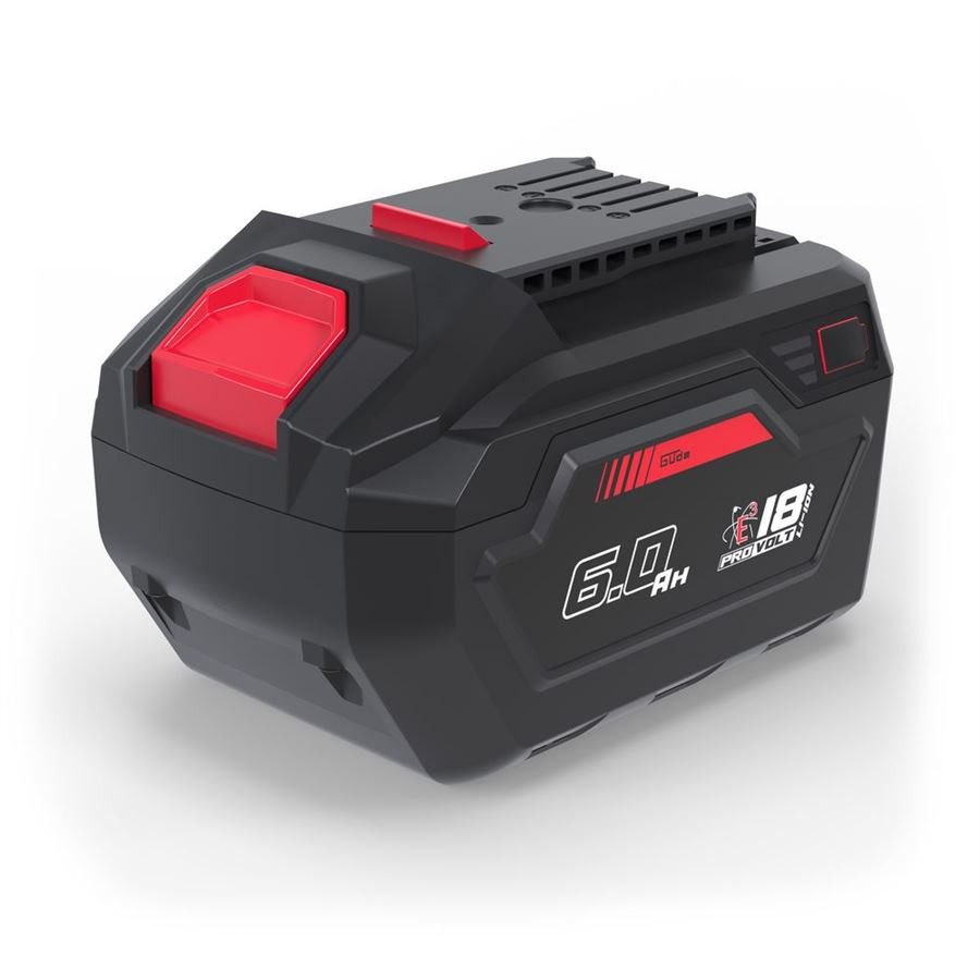 GÜDE 58558 akumulátor ProVolt APPV 18-60