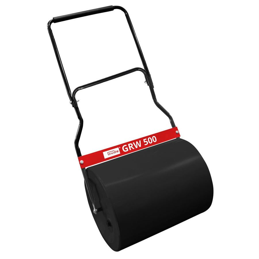 GÜDE 94769 zahradní válec GRW 500-62
