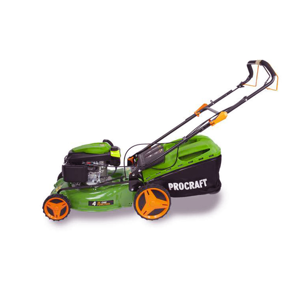 Procraft PLM505 benzínová sekačka