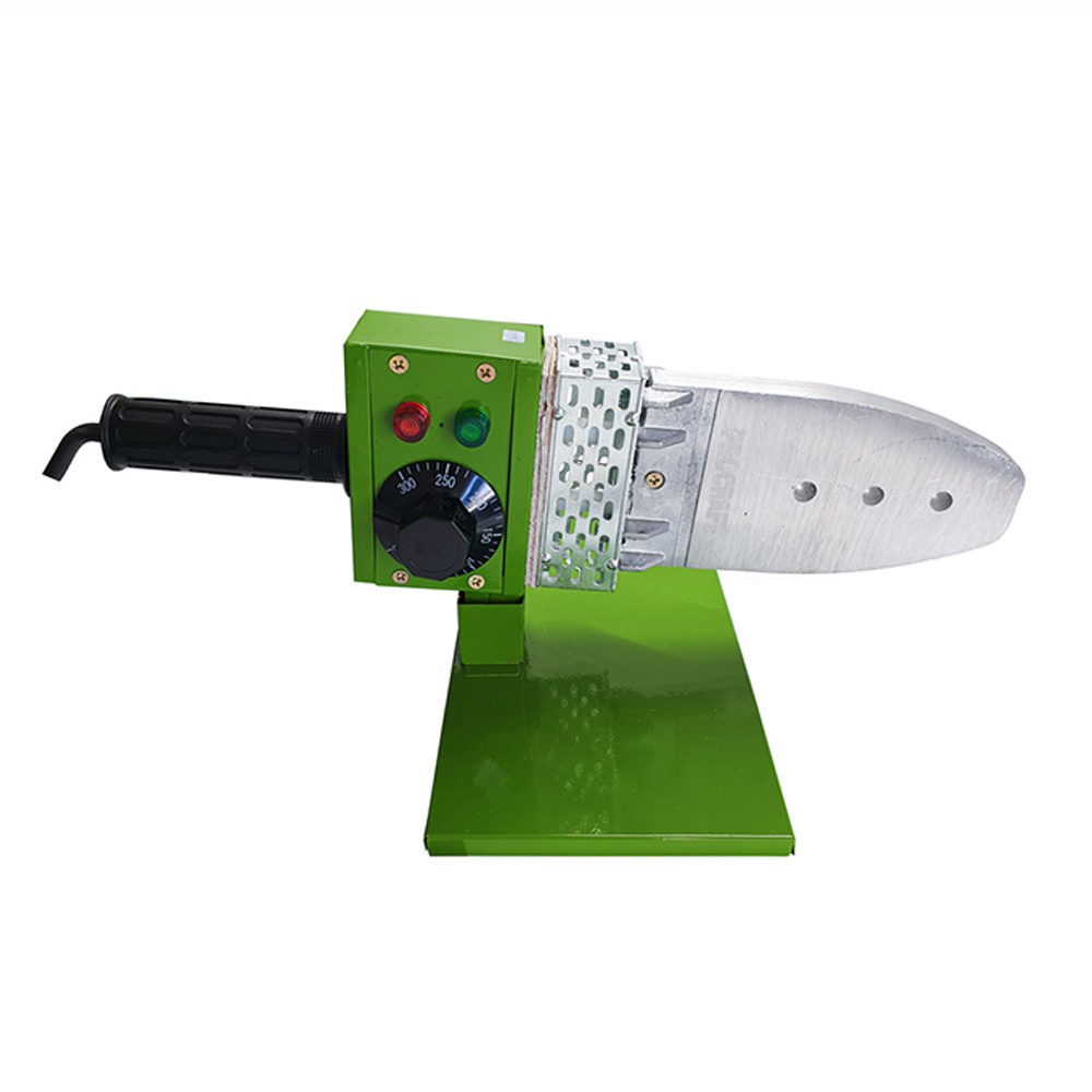 Procraft PL800 polyfúzní svářečka