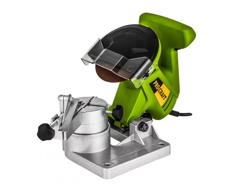 Procraft SK950 ostřička pilových řetězů