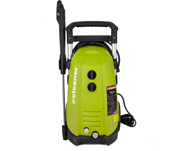 Procraft CW7.180 vysokotlaký čistič Cleaner , 180bar