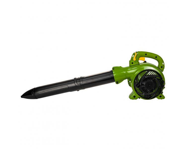Procraft PVB25 benzínový fukar/vysavač listí