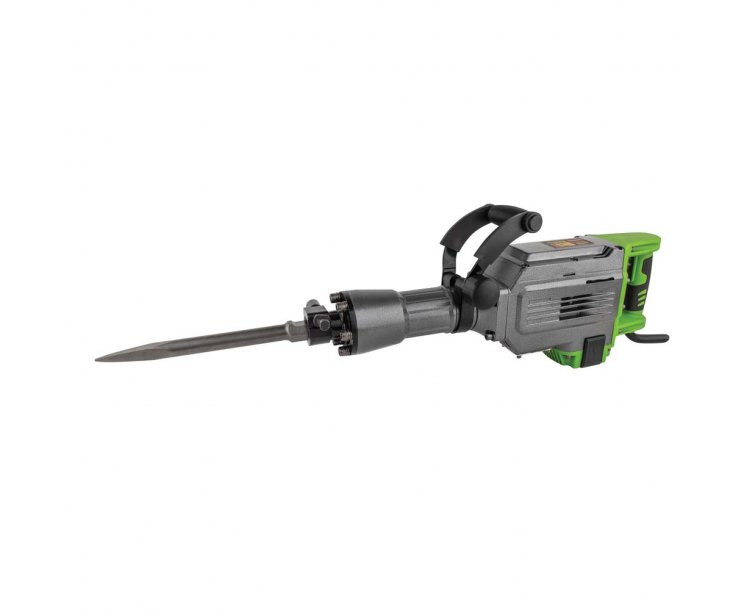 Procraft PSH2700 demoliční kladivo