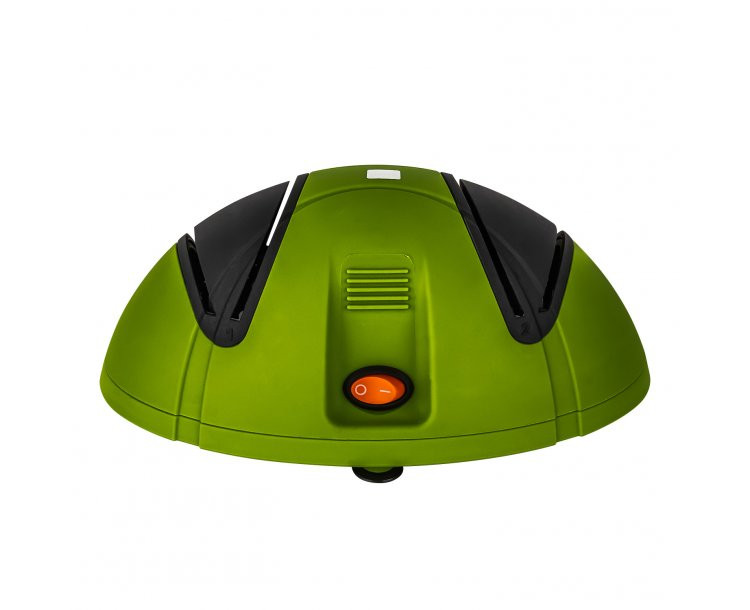 Procraft EM100 elektrická bruska na nože