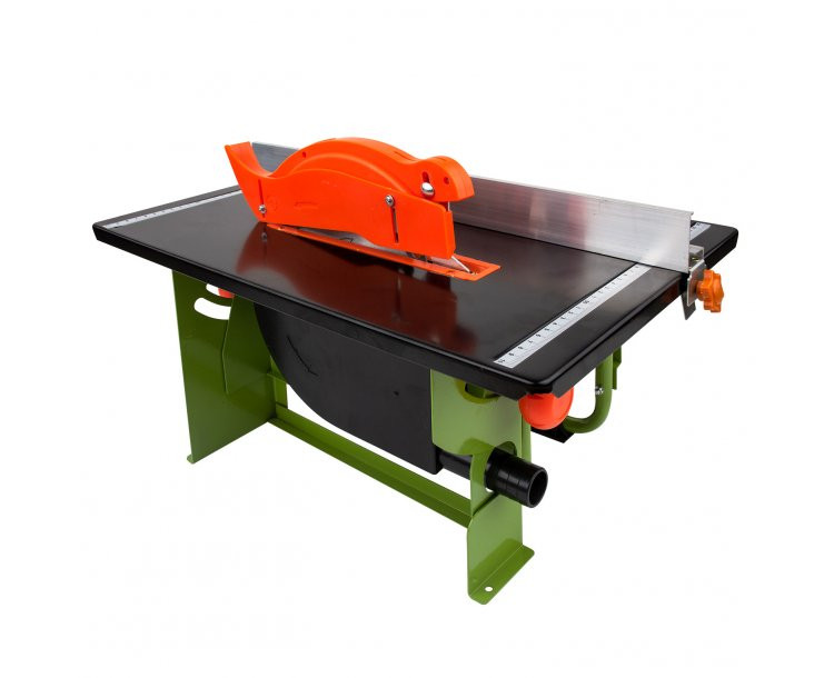 Procraft KR2600 stacionární kotoučová pila
