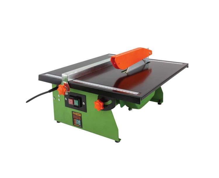 Procraft PF 1000/180 elektrická řezačka na dlažbu  PF1000/180