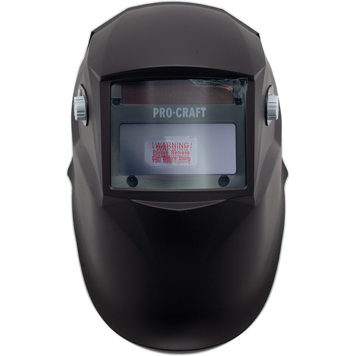Procraft SPH90-800-B svářecí kukla