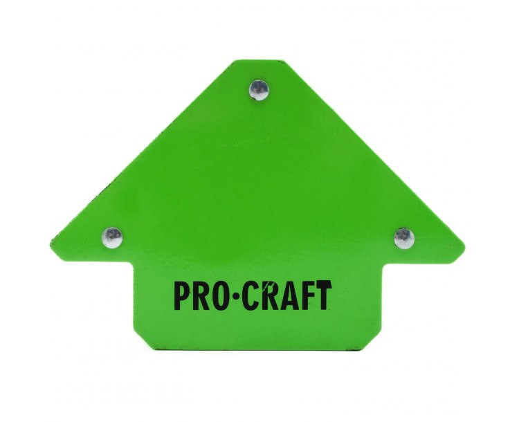 Procraft WH11 magnet úhlový