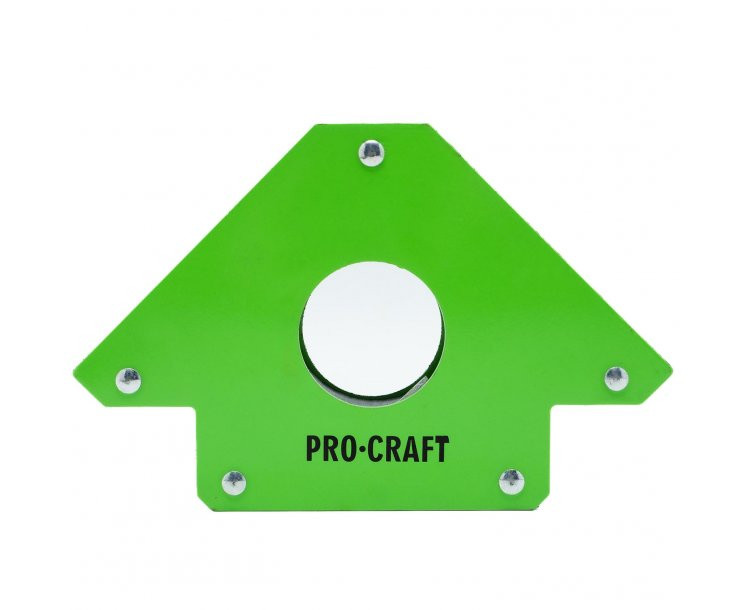 Procraft WH33 magnet úhlový