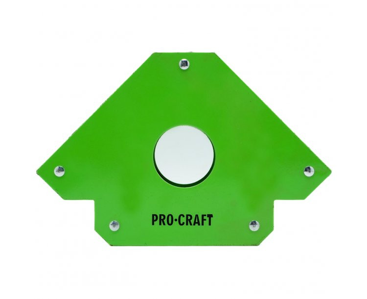 Procraft WH45 magnet úhlový