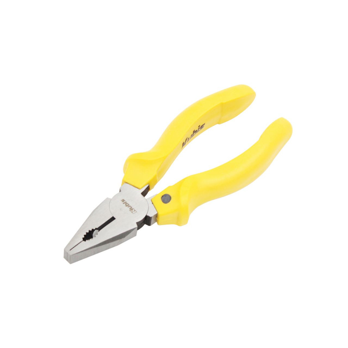 Procraft 02-03-1016 kleště kombinované 160 mm Gripper, C55, HRC 45-50