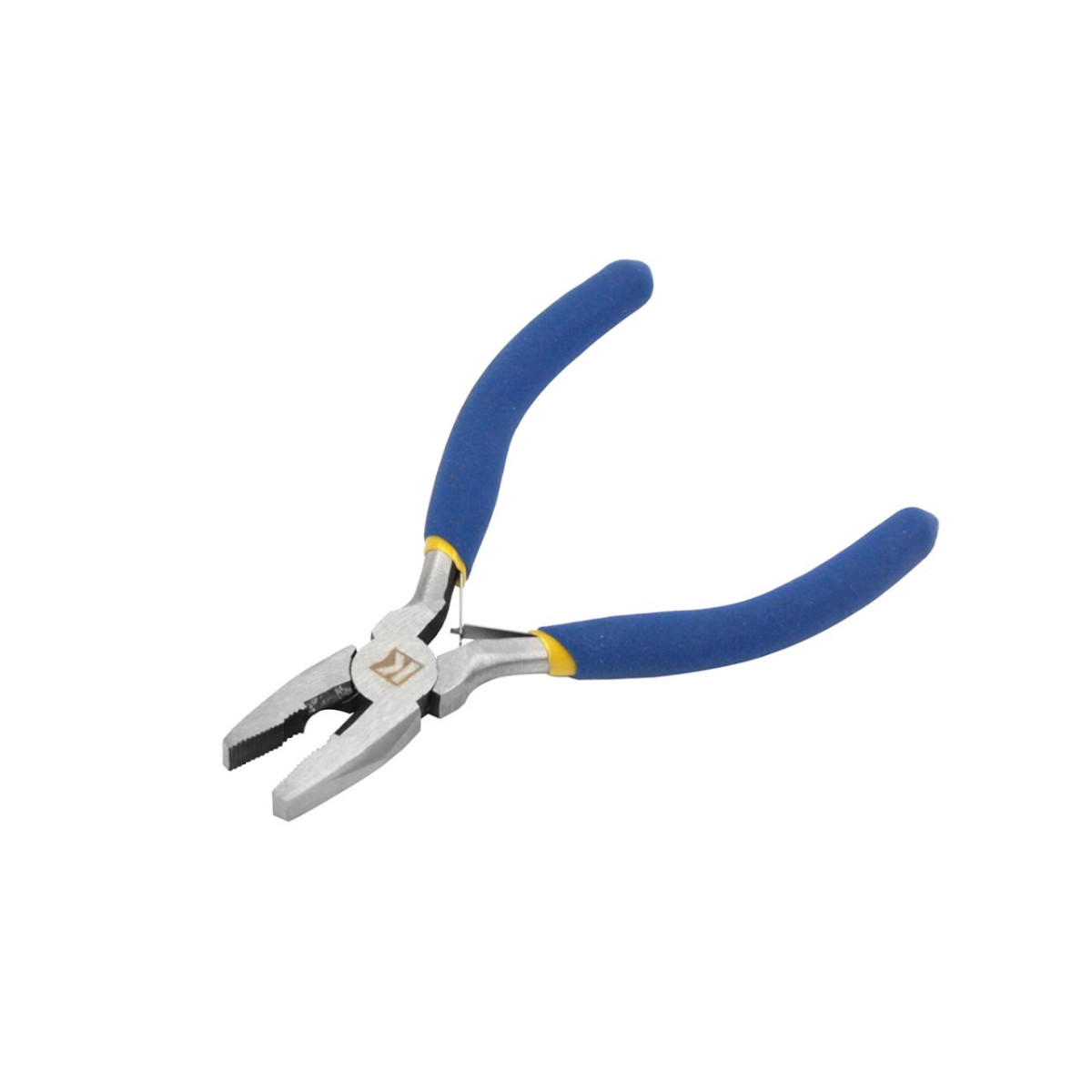 Procraft 02-03-3015 kleště kombinované 120 mm, C45, HRC 45-50