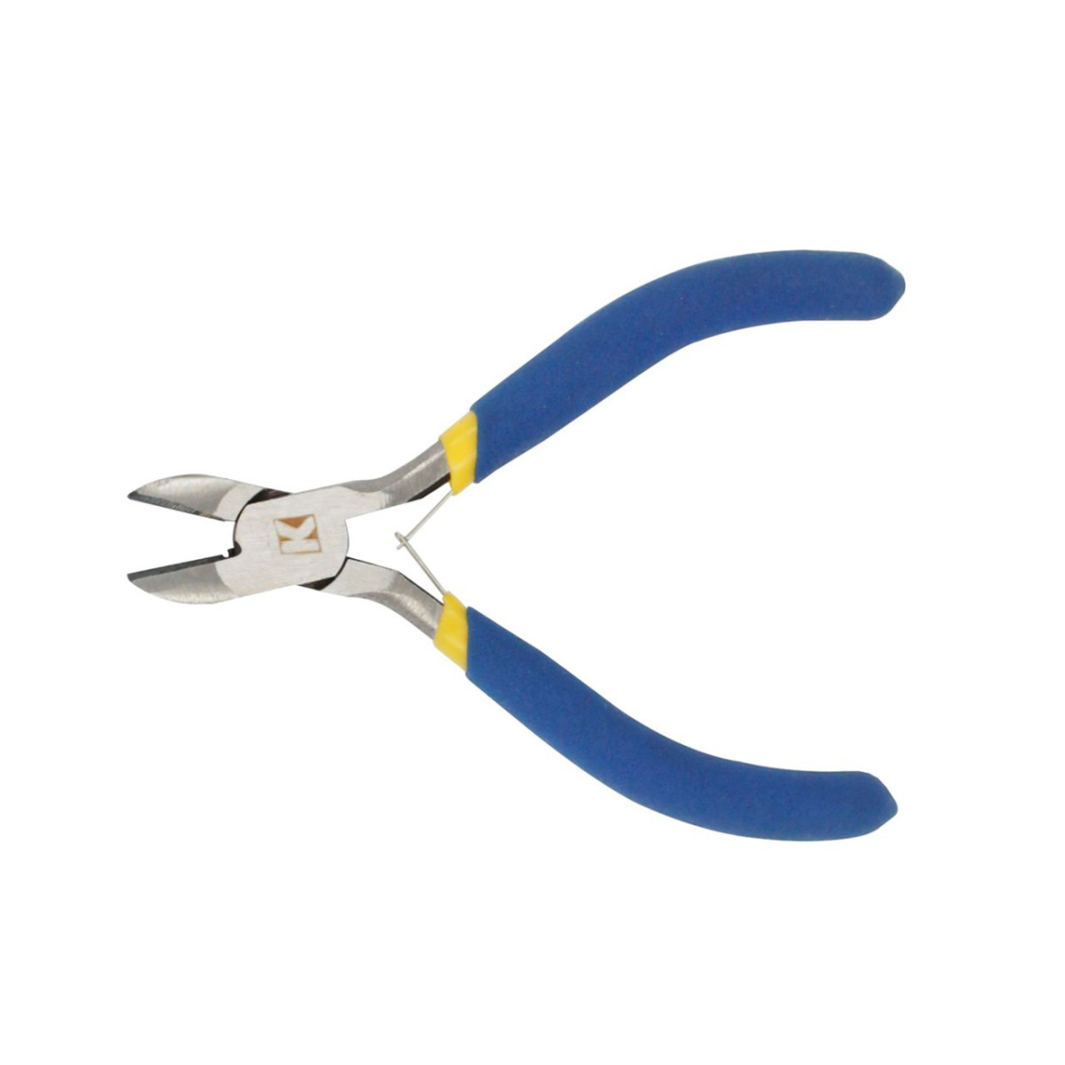 Procraft 02-03-3115 kleště štípací boční 115 mm, C45, HRC 45-50