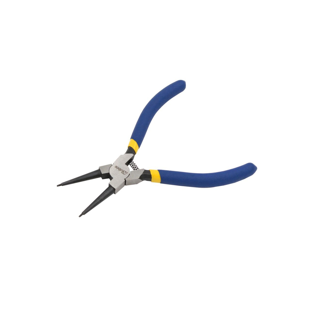 Procraft 02-03-3518 kleště segerové na pojistné kroužky vnitřní 160 mm, C45, HRC 45-50
