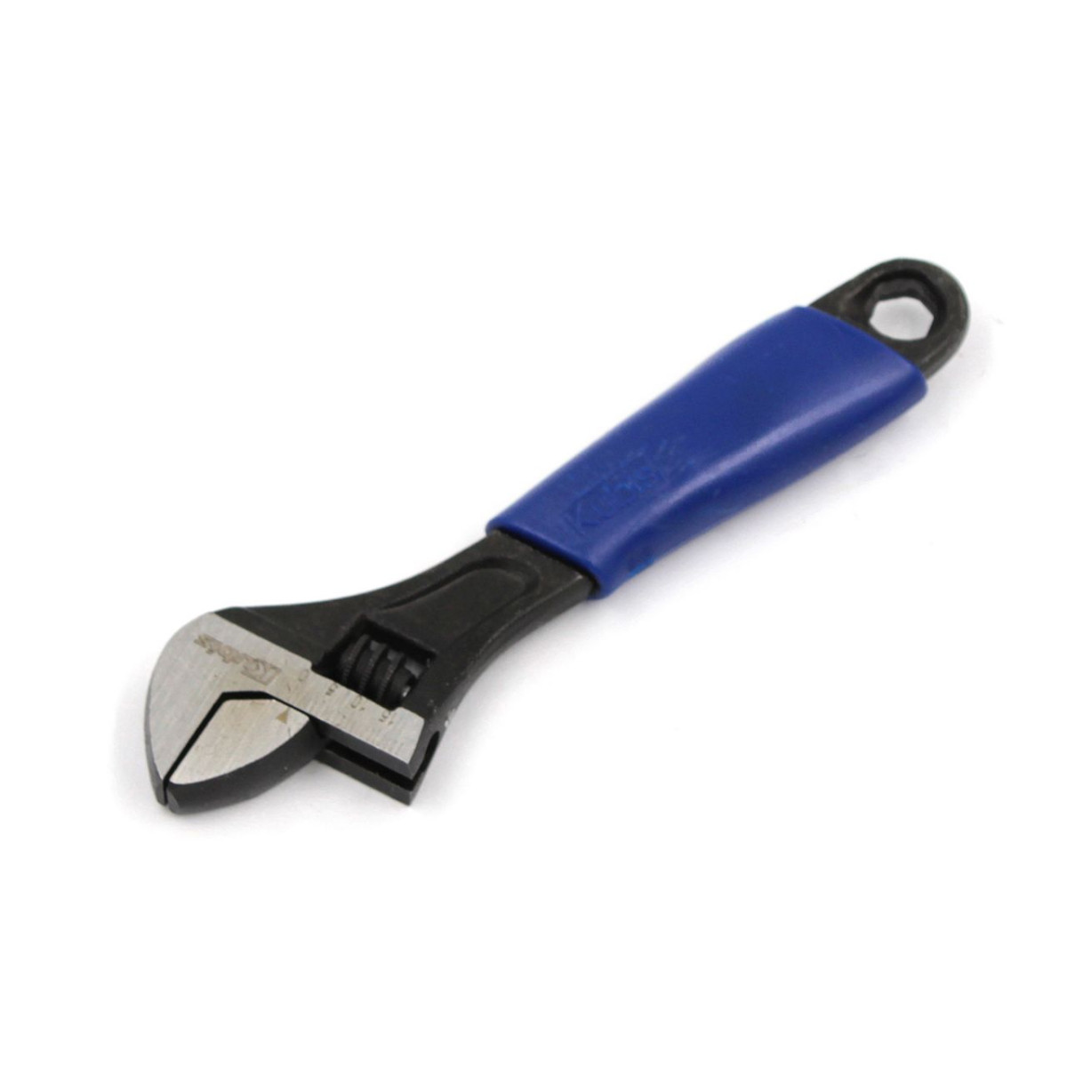 Procraft 02-04-0150 klíč nastavitelný 150 mm, 0-20 mm, CrV, kalený