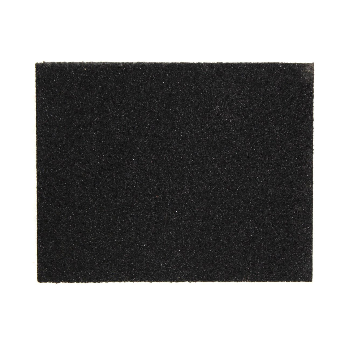 Procraft 07-00-4108 brusná houba P80, 125*100*12mm