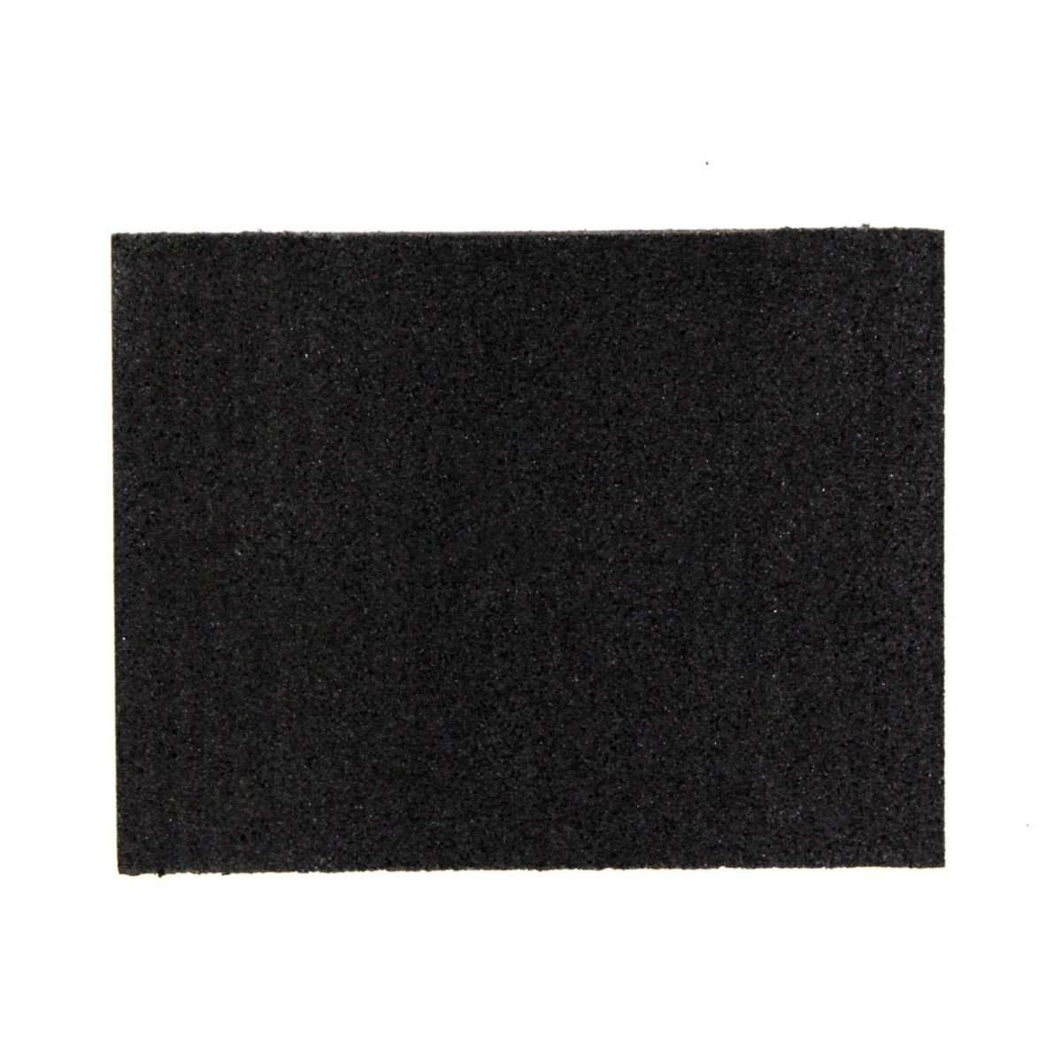 Procraft 07-00-4112 brusná houba P120, 125*100*12mm