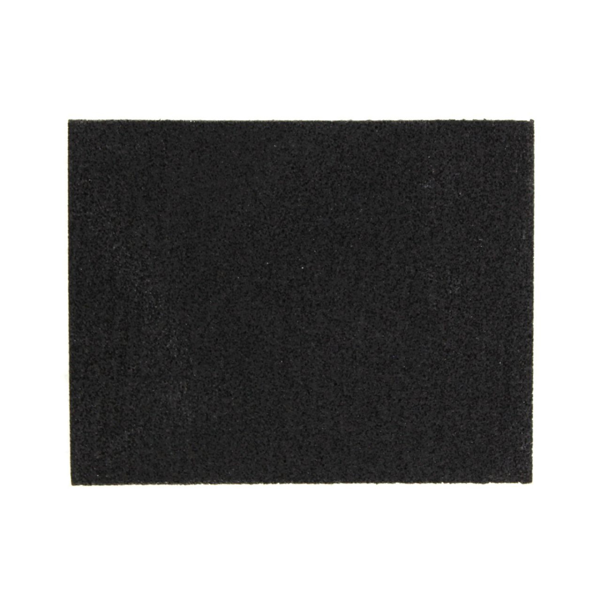 Procraft 07-00-4124 brusná houba P240, 125*100*12mm