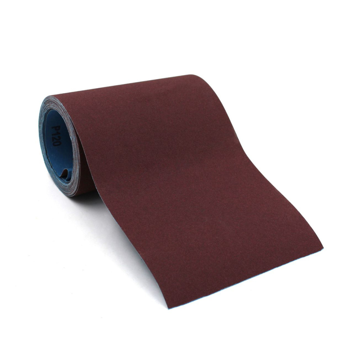 Procraft 07-00-3124 plátno brusné role P240, 200 mm, 10m