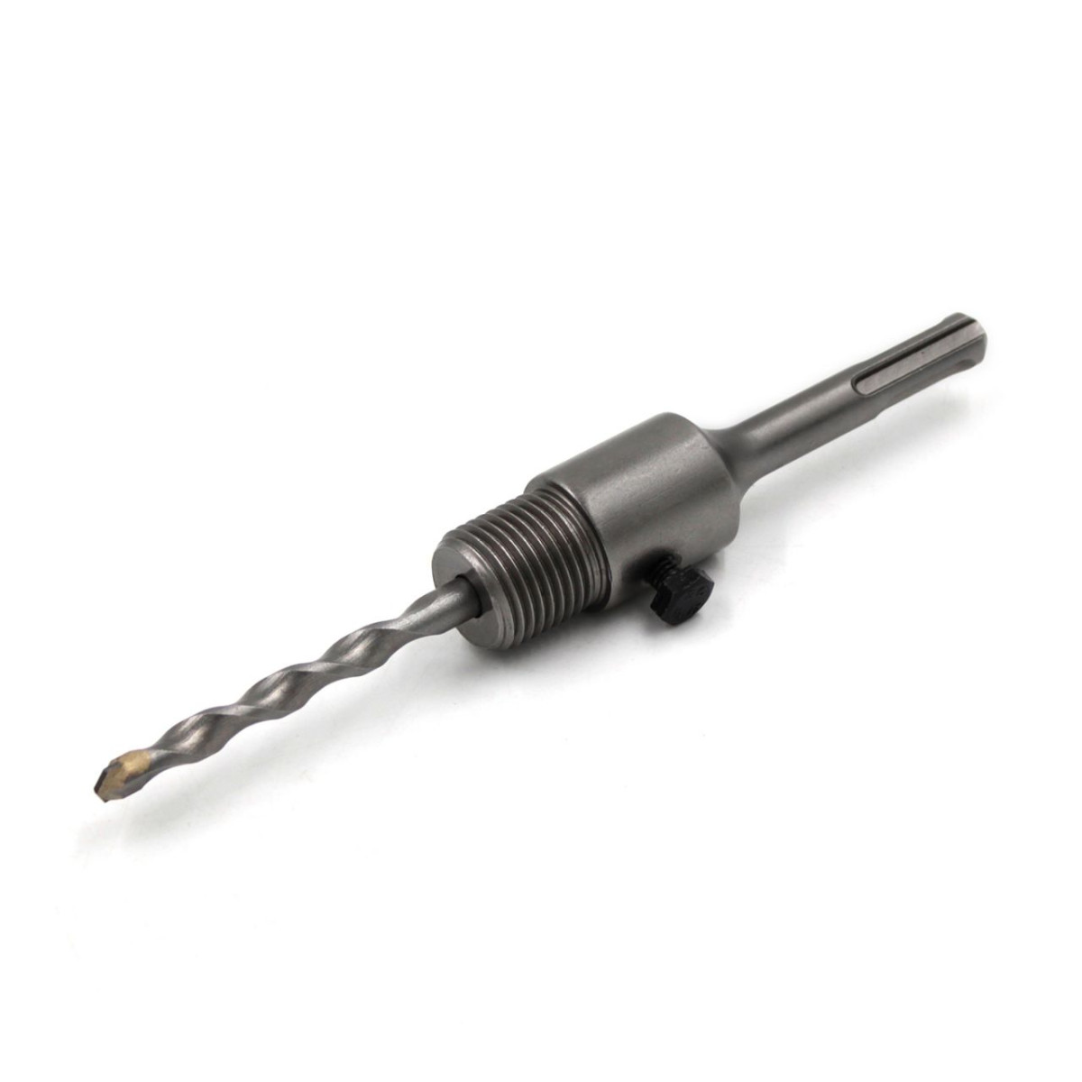 Procraft 07-02-3011 adaptér SDS-Plus 22*110 mm
