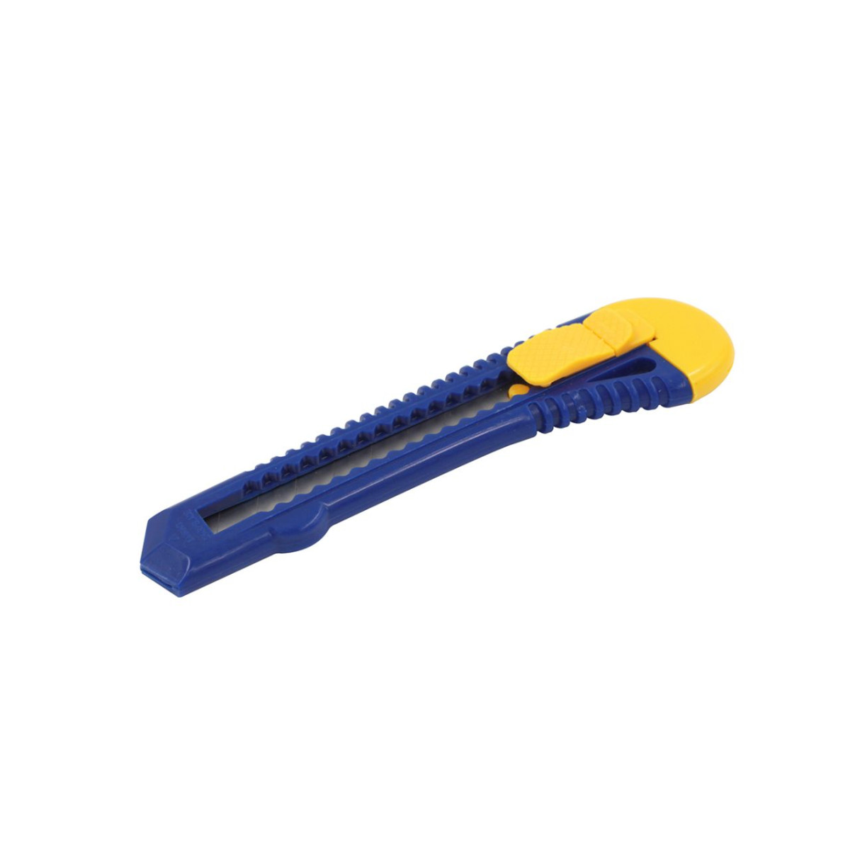 Procraft 04-03-0118 výsuvný nůž 12 mm Eco