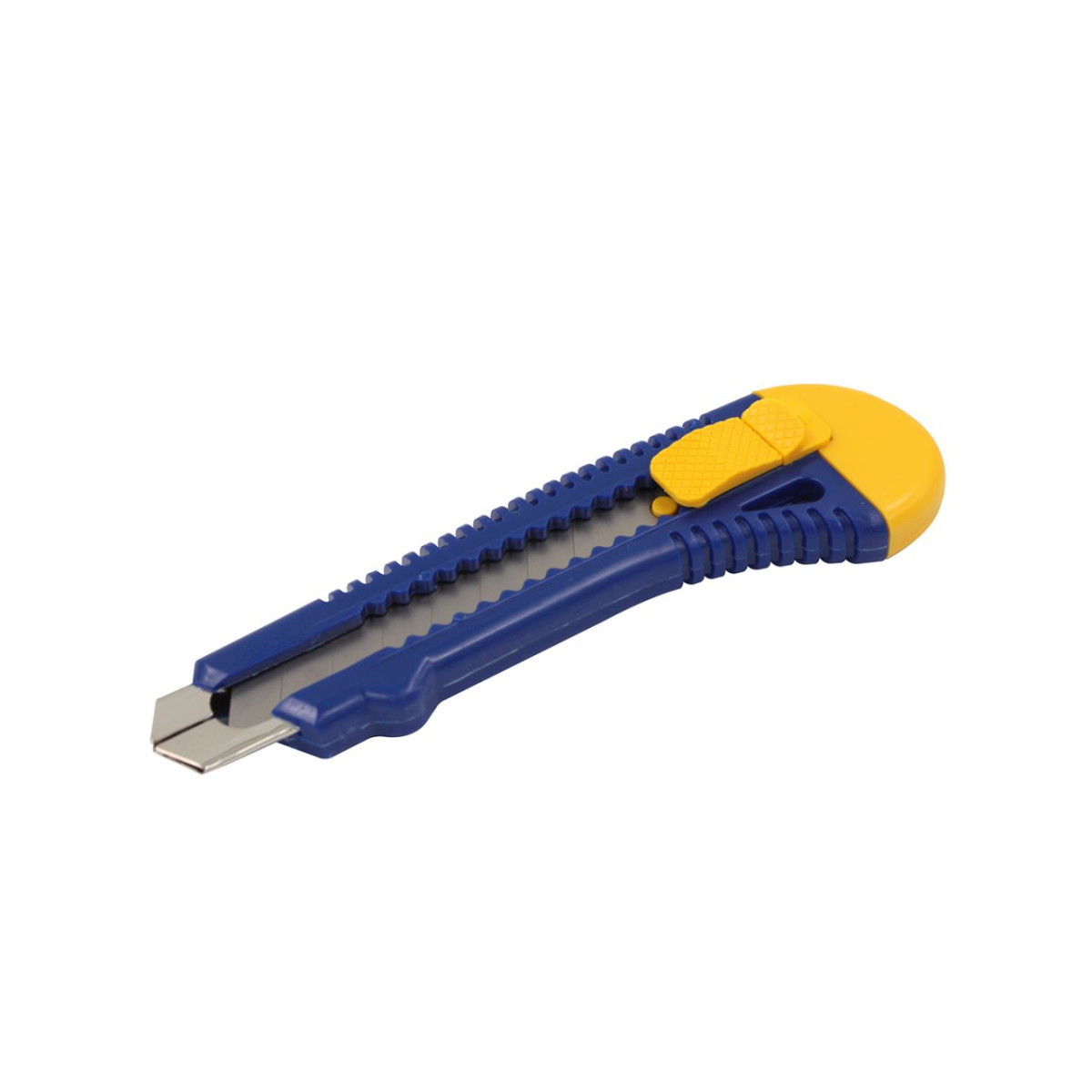 Procraft 04-03-0218 výsuvný nůž 18 mm Eco zesílená čepel