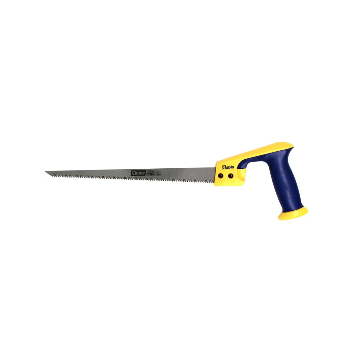 Procraft 02-01-9300 pila děrovka na dřevo 300 mm KATANA, 9TPI, kalené zuby, 3-D zuby