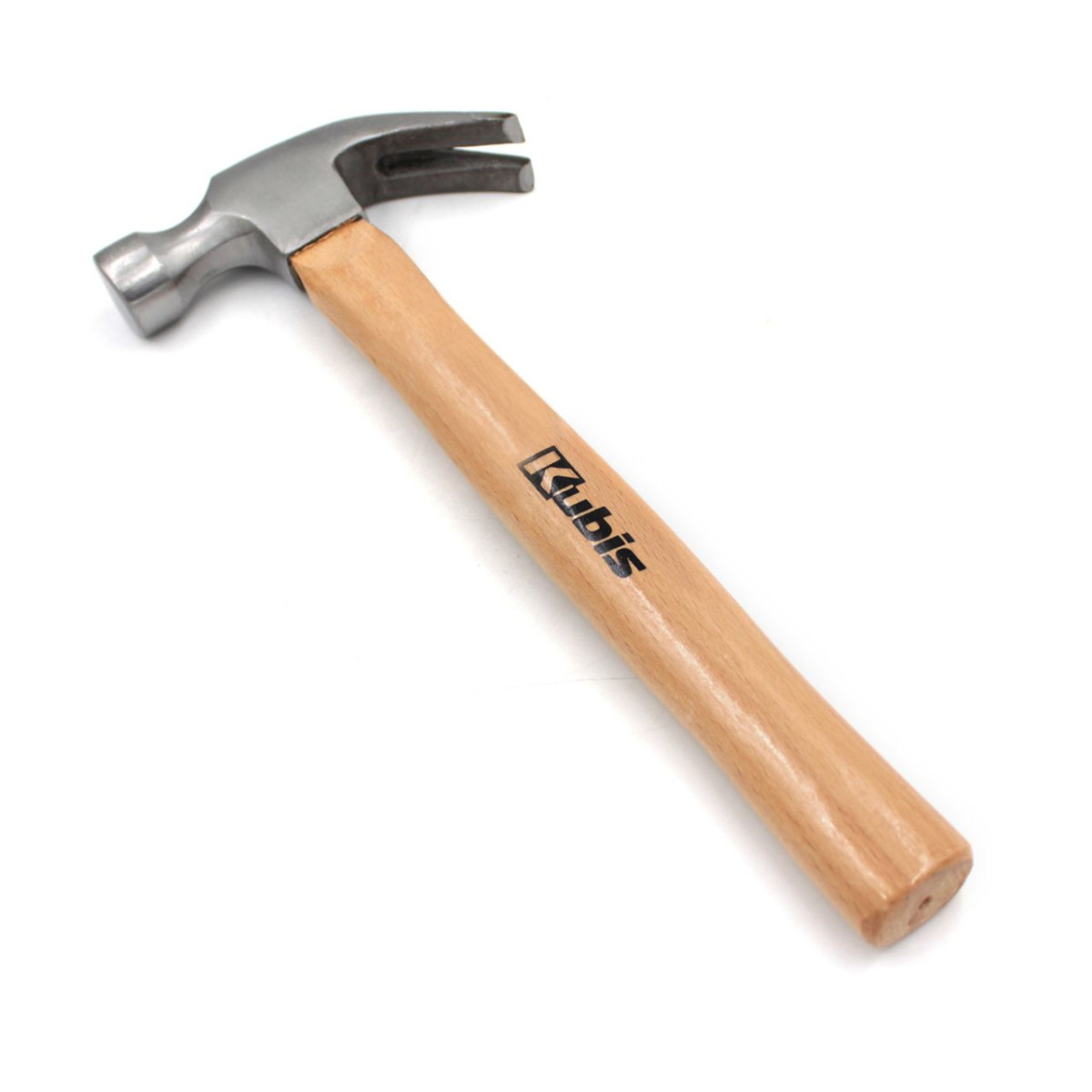 Procraft 02-02-2260 tesařské kladivo 450 g, dřevěná násada