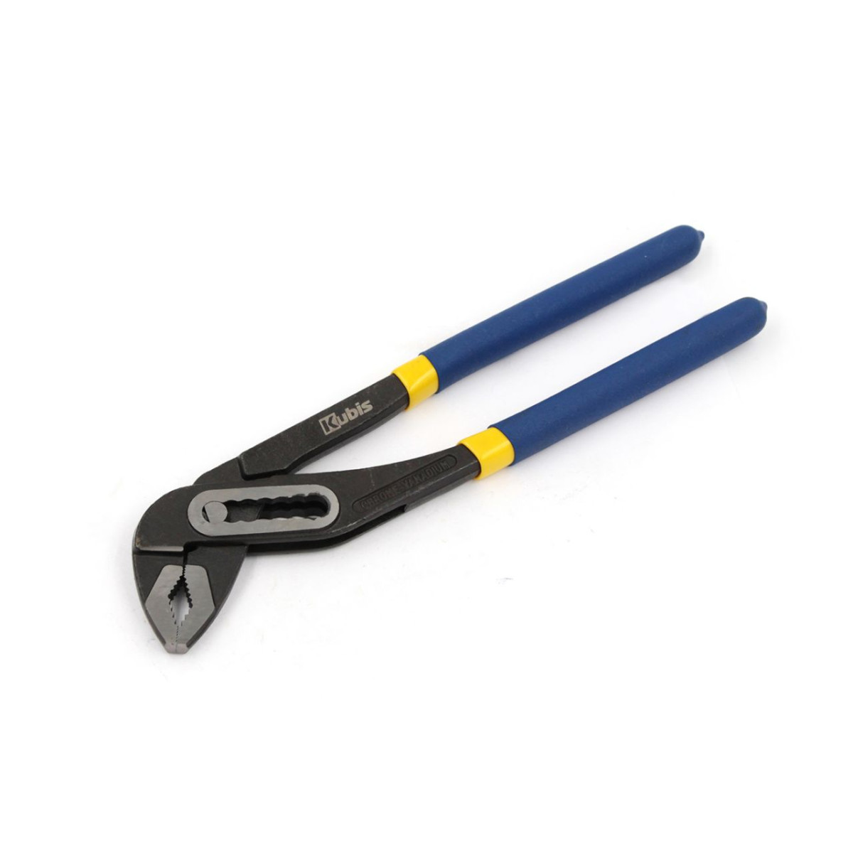 Procraft 02-03-3420 kleště SIKO 200 mm, CrV, HRC 47-52, kalené