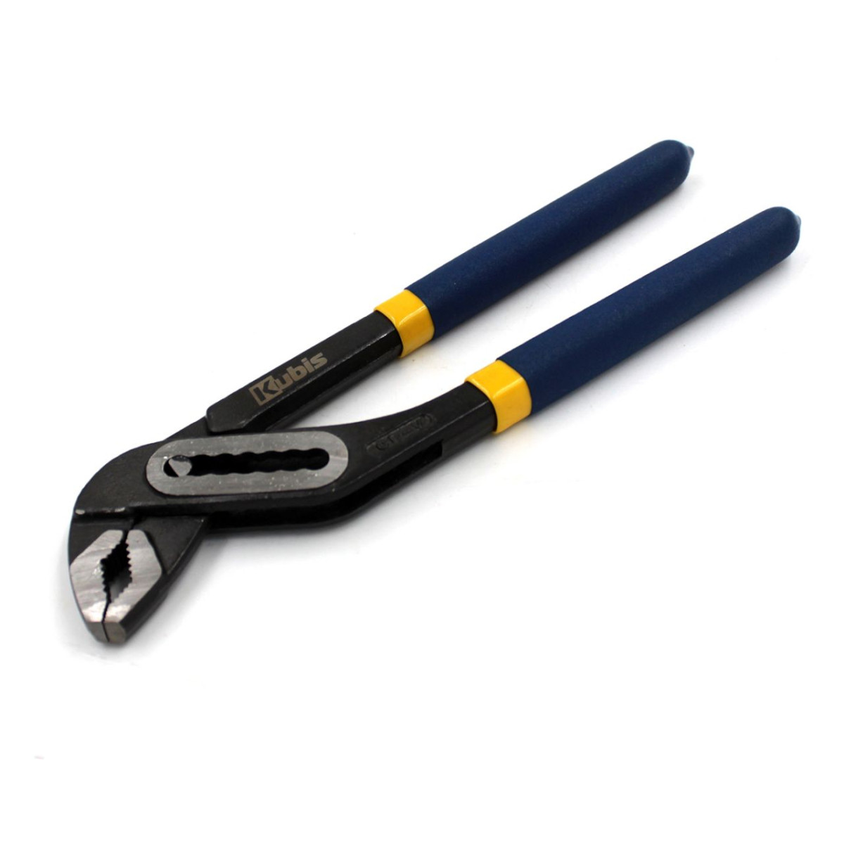 Procraft 02-03-3430 kleště SIKO 300 mm, CrV, HRC 47-52, kalené