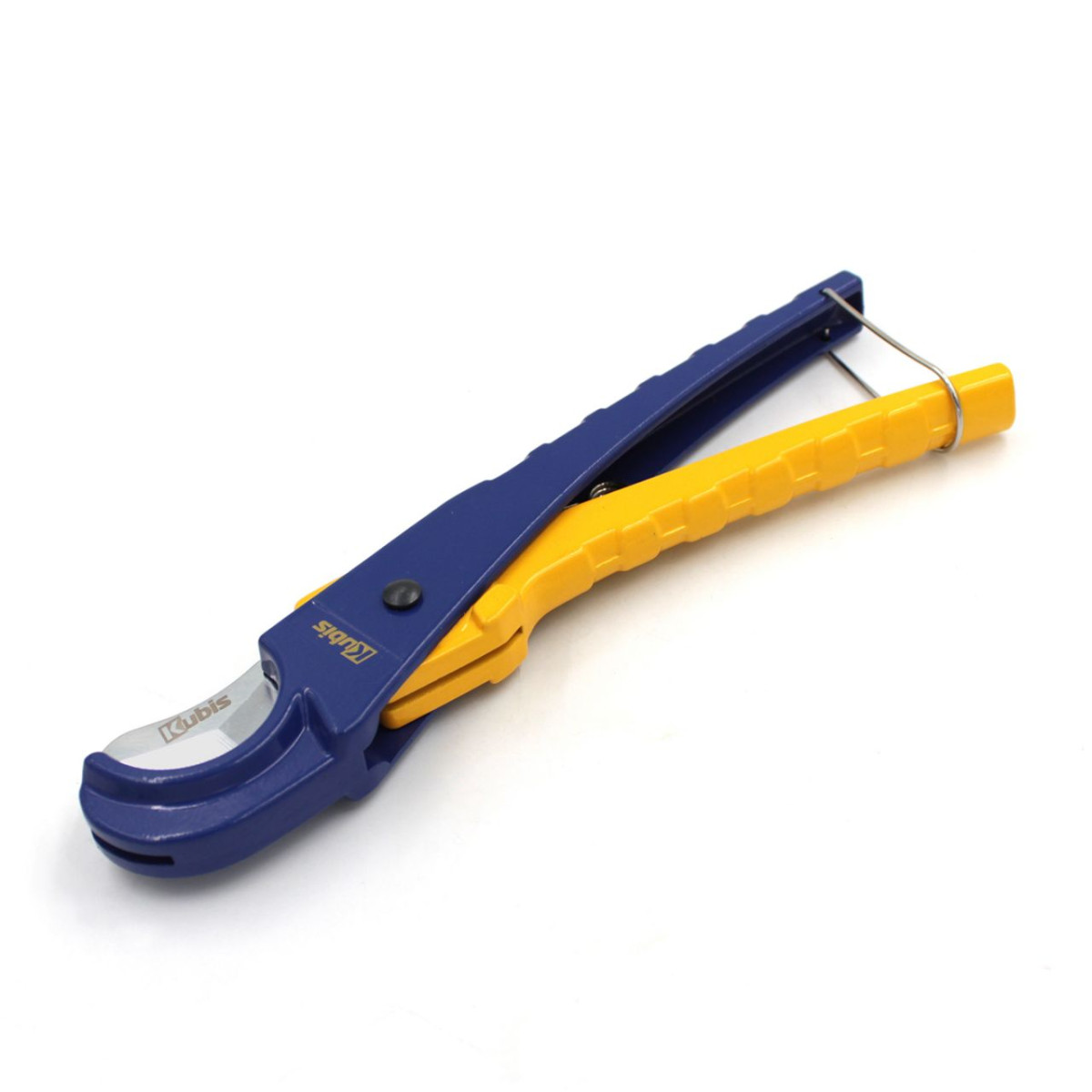 Procraft 02-05-5361 nůžky instalatérské na plastové trubky, max ∅36 mm, břit Mn65, 210 mm, rotační