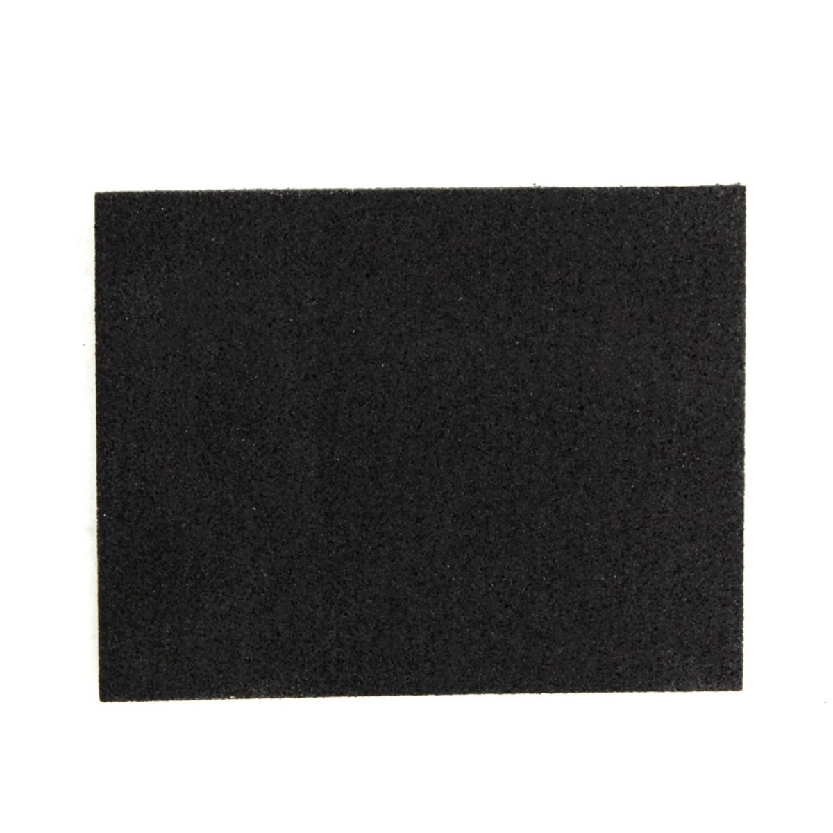 Procraft 07-00-4118 brusná houba P180, 125*100*12mm