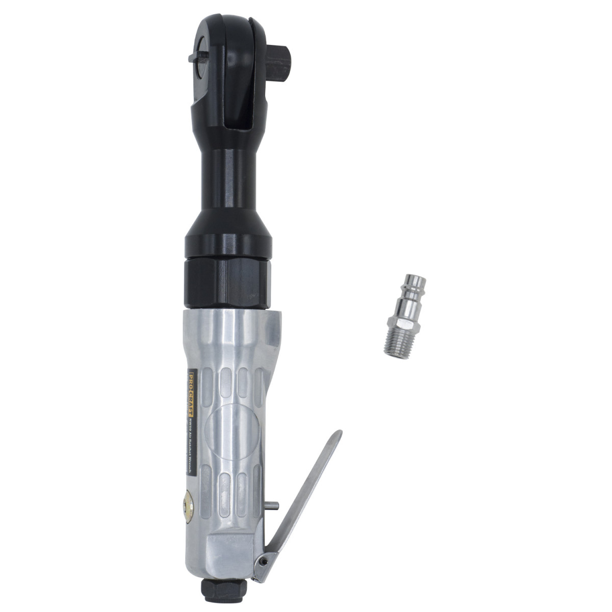 Procraft RW50 ráčna pneumatická 1/2