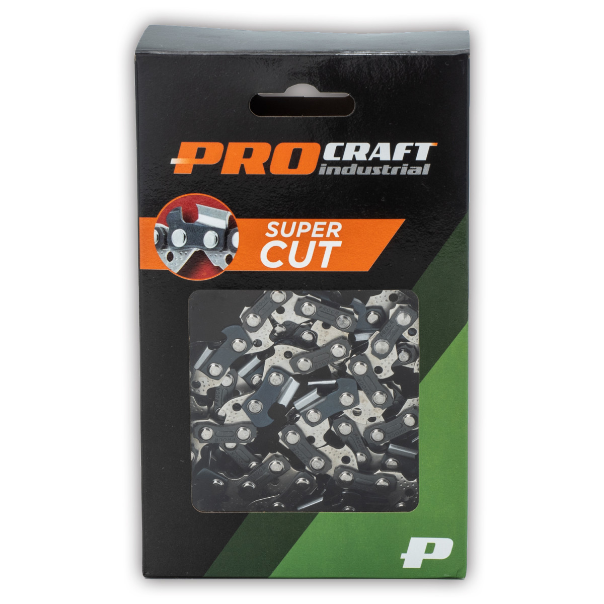 Procraft RPKA20 pilový řetěz pro PKA20   1,1MM 1/4