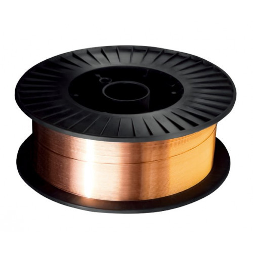 Procraft SW105 svařovací drát   CO2 1/5kg
