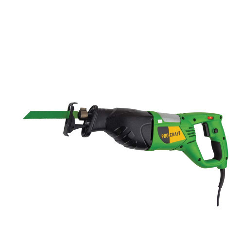 Procraft PSS1800 pila ocaska