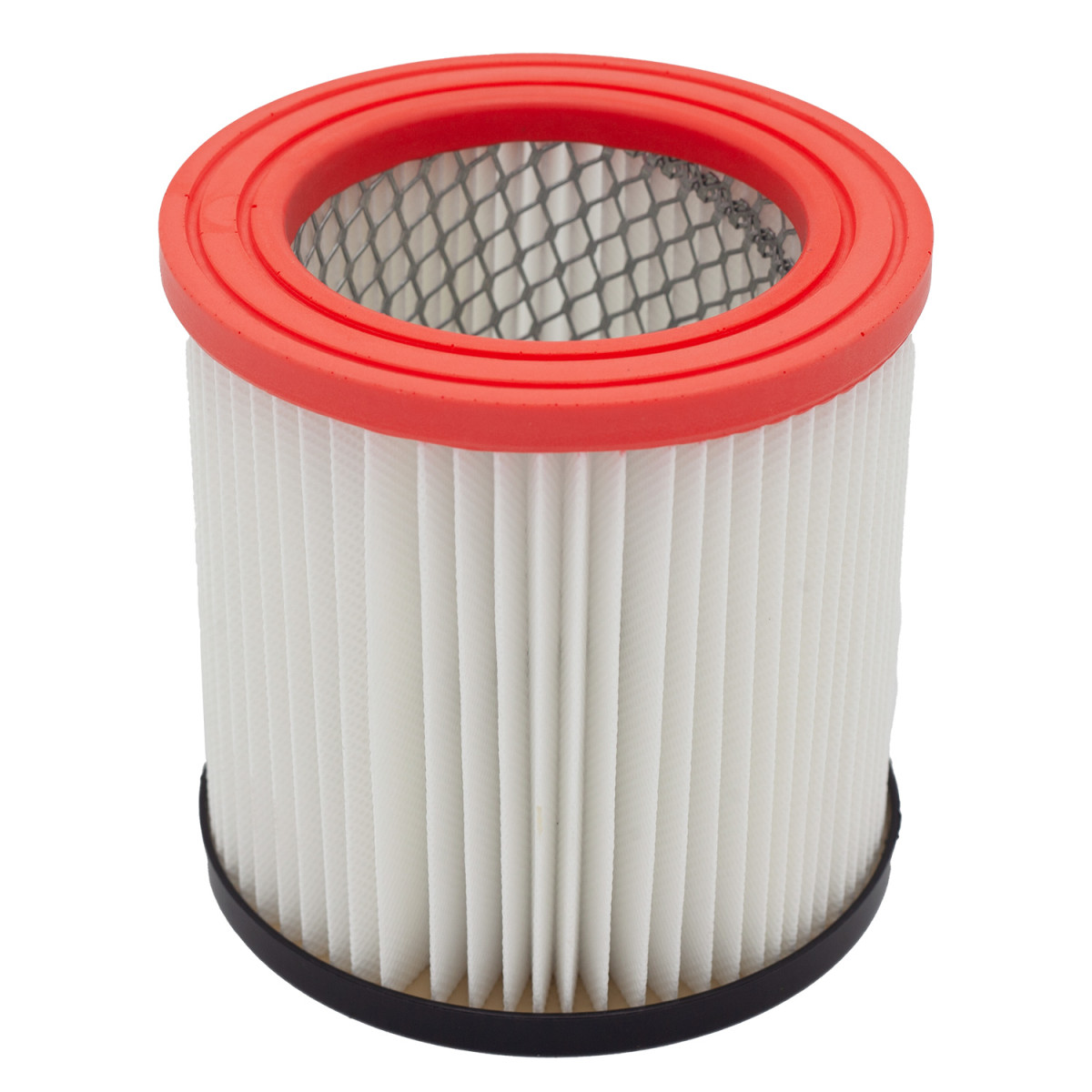 Procraft FHVP1400 filter HEPA pro průmyslový vysavač  VP1400